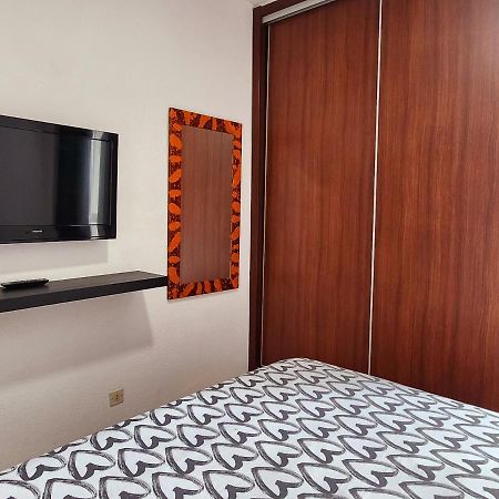 Vivienda Vacacional - Barbados Apartments - 2 Bedrooms #4 Maspalomas  Zewnętrze zdjęcie