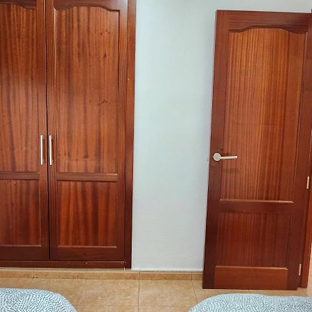 Vivienda Vacacional - Barbados Apartments - 2 Bedrooms #4 Maspalomas  Zewnętrze zdjęcie