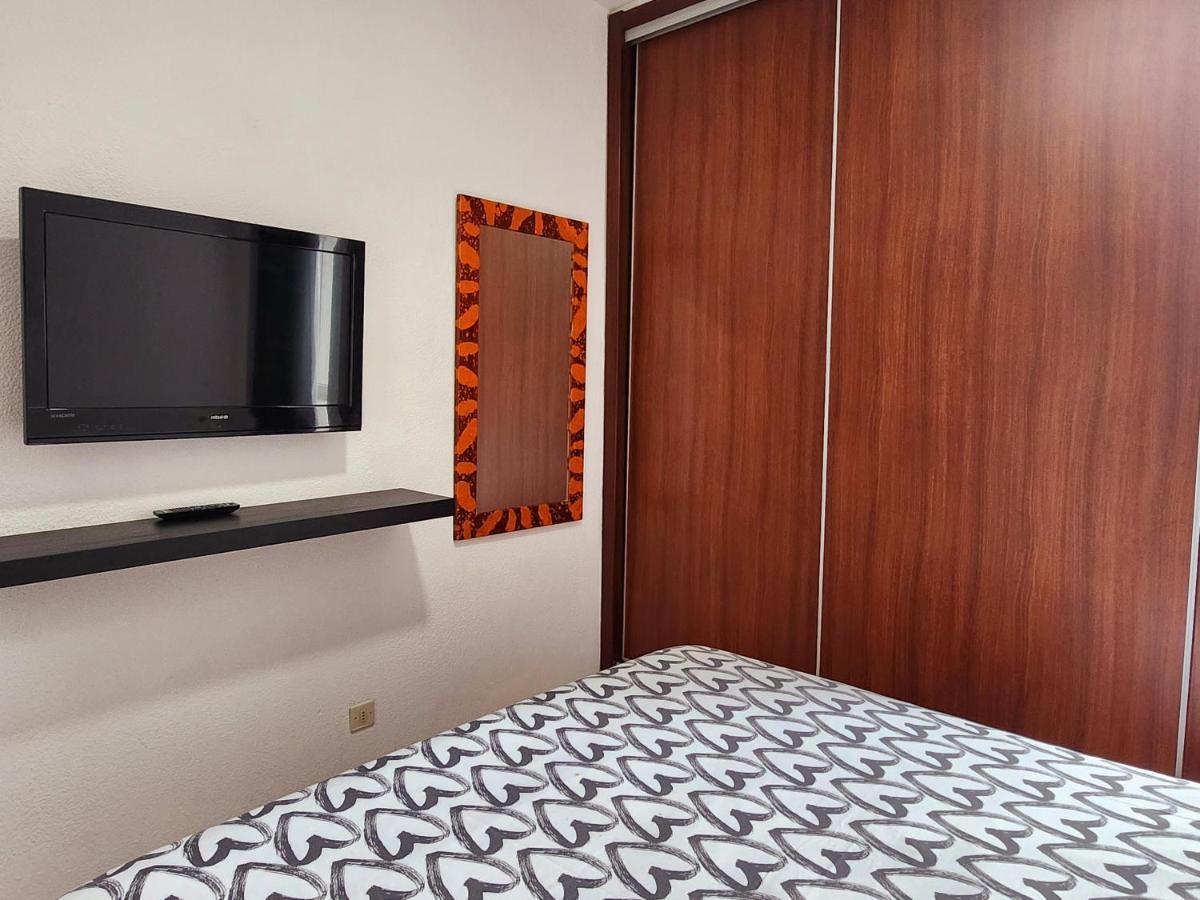 Vivienda Vacacional - Barbados Apartments - 2 Bedrooms #4 Maspalomas  Zewnętrze zdjęcie